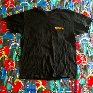 Vintage Duke Nuken tee